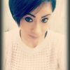 nellybeto